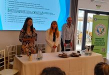 Eveniment medical de prevenție la Victoria organizat de Spitalul Orășănesc și DSP Brașov