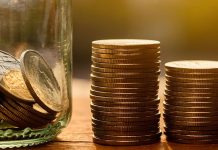 Pensiile în rate. De unde vine panica și ce spun experții despre noua strategie