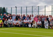 Foto. Gala sportului la Clubul ,,Chimia Victoria“. Iulian Popa: ,,Recunoștință pentru sportivii din orașul nostru“