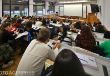 Bursele studențești nu se mai dau decât în timpul cursurilor și doar celor de la buget/Dispar bursele de excelență