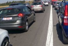 Vești proaste pentru milioane de șoferi. Vor plăti și de trei ori mai mult pentru mașina lor. Ce vehicule se încadrează în noua regulă