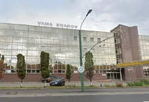 Două angajate de la Vama Brașov trimise în judecată pentru luare de mită. Au controlat o firmă și și-au însușit unele bunuri