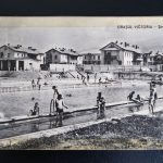 1027vstrand