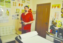 Florin Gherasim, președinte ASIMA pentru România: Vaccinurile Covid-19 conțin 62 elemente chimice nedeclarate