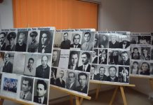 Planurile Securității pentru anihilarea Grupului Gavrilă. Recrutarea informatorilor din Țara Făgărașului