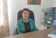 Primarul comunei Voila: ,,Am semnat contractul de execuție lucrări pentru investiția -Extindere sistem de distribuție gaze naturale în satele Voila și Cincșor. Proiectul Primăriei Voila are valoarea de 6,5 milioane de lei