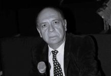 Moartea președintelui UZPR, Sorin Stanciu, îndoliază presa românească