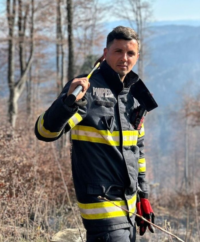 548176472_1112787411032157_5257989012825460312_n