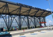 Veste bună pentru locuitorii județului Brașov care vor să călătorească în Italia, Germania și Polonia