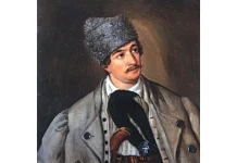 Avram Iancu: „Unicul dor al vieţii mele e să-mi văd Naţiunea mea fericită“. 153 de ani de la moartea eroului național ,,Crăișorul munților“. Ce a spus Ion Gavrilă Ogoranu despre Avram Iancu