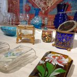 Expo sticlă Cincșor 2