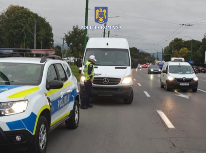 IMG-20250925-WA0029-1024x763 monitorfg