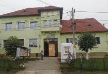 Beneficiarii de ajutor social din localitatea Felmer, invitați mâine, ora 9.00, în fața școlii din sat. Primarul va face prezența