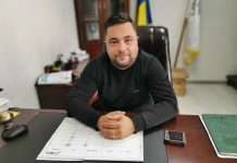 Video. Austeritatea lovește în primăriile locale. 12 proiecte de investiții ale Primăriei Mândra, blocate de Guvern. Ce spune primarul Emil Morar