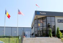 Victoria, pe punctul unei îmbunătățiri de mediu: Ce aduce dezbaterea publică privind noua stație modernă de epurare a apelor uzate