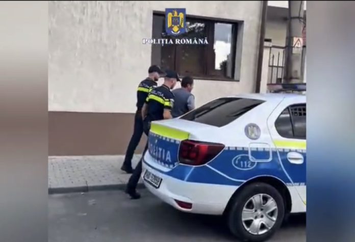 Screenshot_20250916_131330_WhatsApp