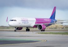 Aproape de catastrofă. Un controlor de trafic a ADORMIT pe tură. O aeronavă cu sute de pasageri a stat zeci de minute în aer