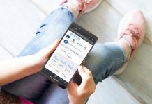 Calendarul complet pentru admiterea la liceu 2026. Ierarhia absolvenților de clasa a VIII-a va fi anunțată pe 9 iulie, repartizarea computerizată are loc pe 22 iulie