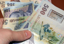 Cum intră România în iarnă. 15% dintre români nu își permiteau să își achite facturile la timp nici acum un an