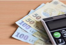 Creșterea impozitelor pe proprietate și mașini. Veteranii de război și persoanele perscutate politic vor fi scutite în continuare de măsură