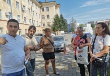 Un clujean care a furat banii locatarilor destinați plății facturilor, a fost arestat pentru delapidare. La Făgăraș, Maria Florea de la AP nr. Plopului este liberă. Plângerile locatarilor la Poliția și Parchetul Făgăraș, nesoluționate