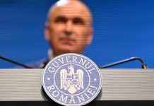 Județele în care ar urma să fie tăiate cele mai multe posturi în administrație. Câte posturi vor fi reduse în județul Brașov