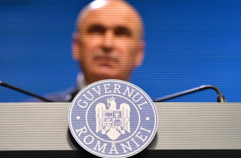 Județele în care ar urma să fie tăiate cele mai multe posturi în administrație. Câte posturi vor fi reduse în județul Brașov