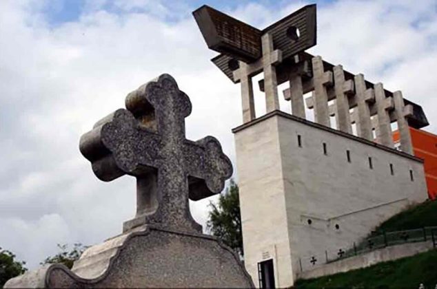 calvarul_aiudului-634x420 monitorfg