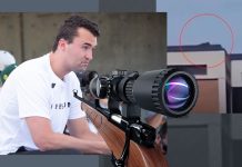 Noi date despre asasinarea activistului Charlie Kirk. FBI a anunțat că a recuperat arma crimei. Președintele SUA a decretat doliu național