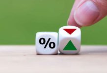 Ratele la credite cresc, de la 1 octombrie. Indicele IRCC trece pentru prima dată de nivelul de 6%