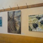 expozitie Barbara Niedermaier_Cincșor (1)