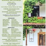 foto1 (1)