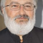 foto2 pr. Daniil Negoescu