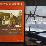foto3 Cărțile noastre
