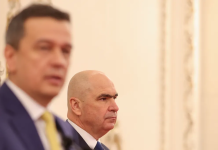 Tăierile de posturi din primării, puse pe pauză. PSD se opune reducerilor de până la 45%