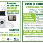 images (4)