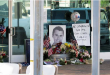 SUA: Niciun suspect în arest după asasinarea activistului conservator Charlie Kirk