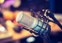 Libertatea presei este la cel mai scăzut nivel din ultimii 50 de ani (raport)