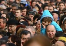 30% din populația județului Brașov este asistată social. AJPIS Brașov plătește lunar peste 70 milioane de lei pentru aceste categorii de persoane. Cine beneficiază