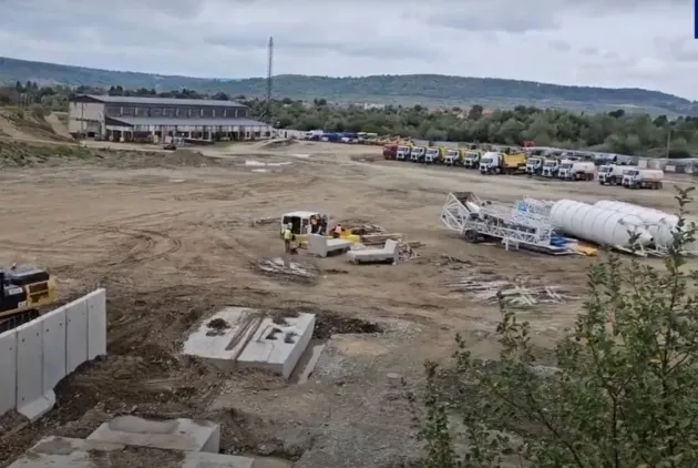 organizare_santier_sb