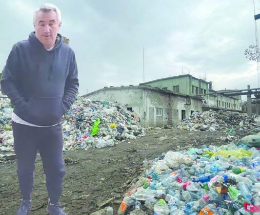 pag-1-1024x849-1-507x420 monitorfg