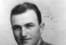 Ofițerul Partenie Cosma, luptător în Rezistenţa anticomunistă, era din Șona. ,,Câţi facem ceva pentru ţara asta, toţi suntem rudenii”. Executat la 11 septembrie 1952, prin împușcare