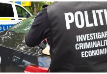 Percheziții la o asociație de proprietari care a dat ,,un tun“ de 230.000 lei locatarilor