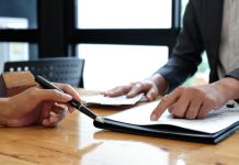 Plata cu ora pentru profesori ar putea fi diferențiată între rural și urban, din 2026