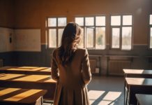 Inspectorii școlari, inclusiv șefii de inspectorate, au, în premieră, obligația de a preda la clasă 40 de ore pe lună