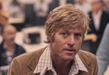 Robert Redford, o legendă a cinematografiei, a murit la 89 de ani monitorfg