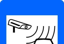 Creşte valoarea rovinietei pentru autoturisme – De azi, şoferii de vehicule vor plăti între 1 şi 22 de euro mai mult, în funcţie de perioada de valabilitate / Cresc şi amenzile pentru lipsa rovinietei