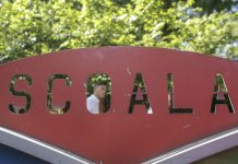 Lista școlilor comasate pe repede înainte, pe baza Legii Bolojan