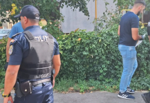 O profesoară a fost găsită spânzurată alături de fiul ei. Motivul care a făcut-o să recurgă la un asemenea gest