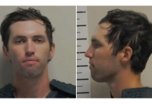 Suspectul din cazul asasinării lui Charlie Kirk nu recunoaşte crima şi refuză să vorbească